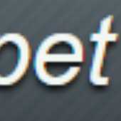 NY'S Carpet  Cleaners